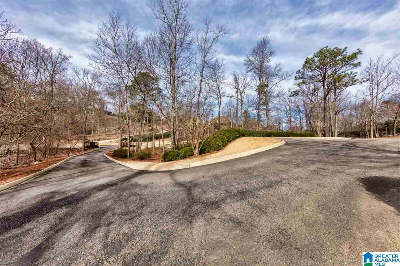 252 Highland View Drive Birmingham, AL 35242 - Photo 4 of 48