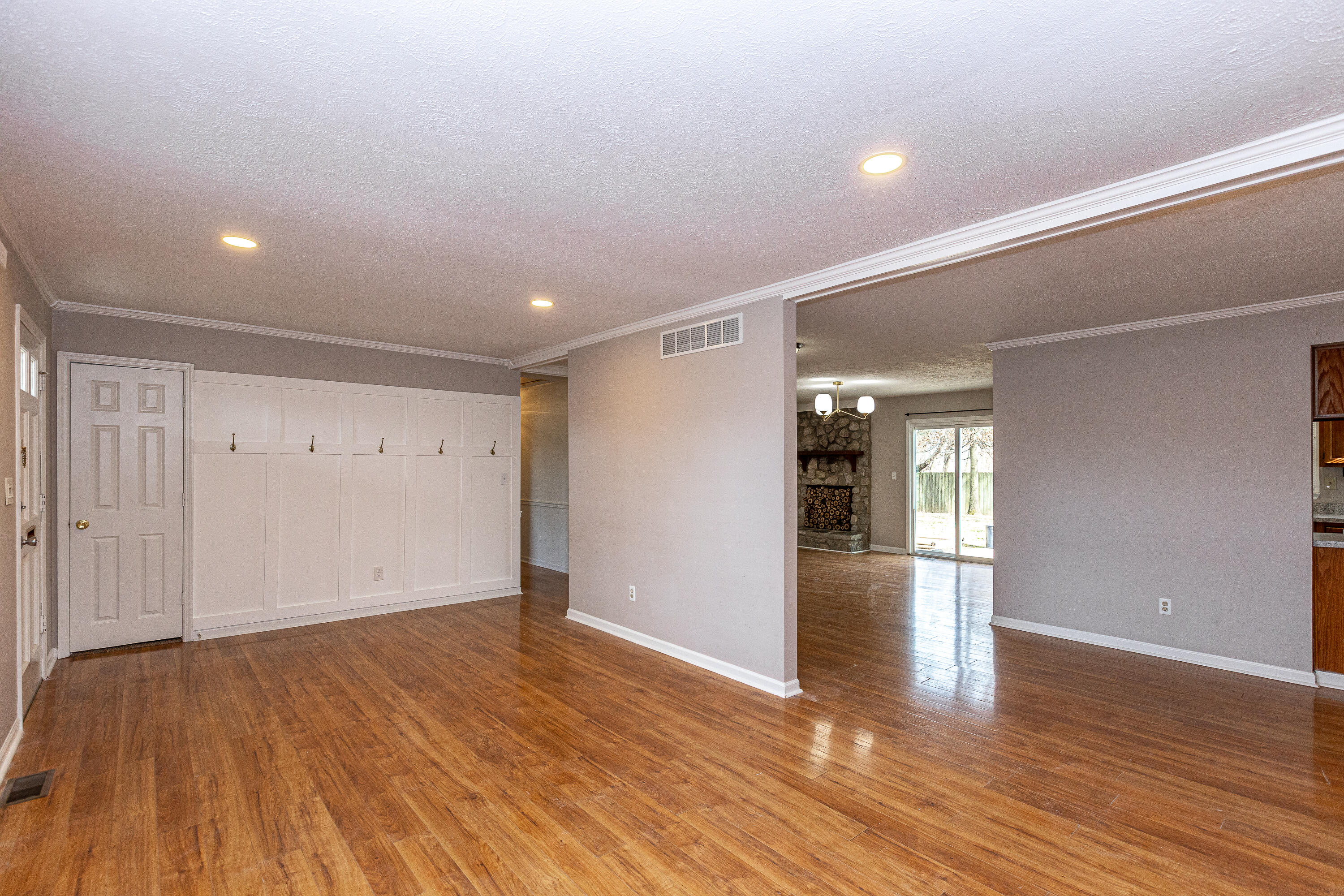 2808 Clays Mill Road Lexington, KY 40503 - Photo 35 of 42 B-3