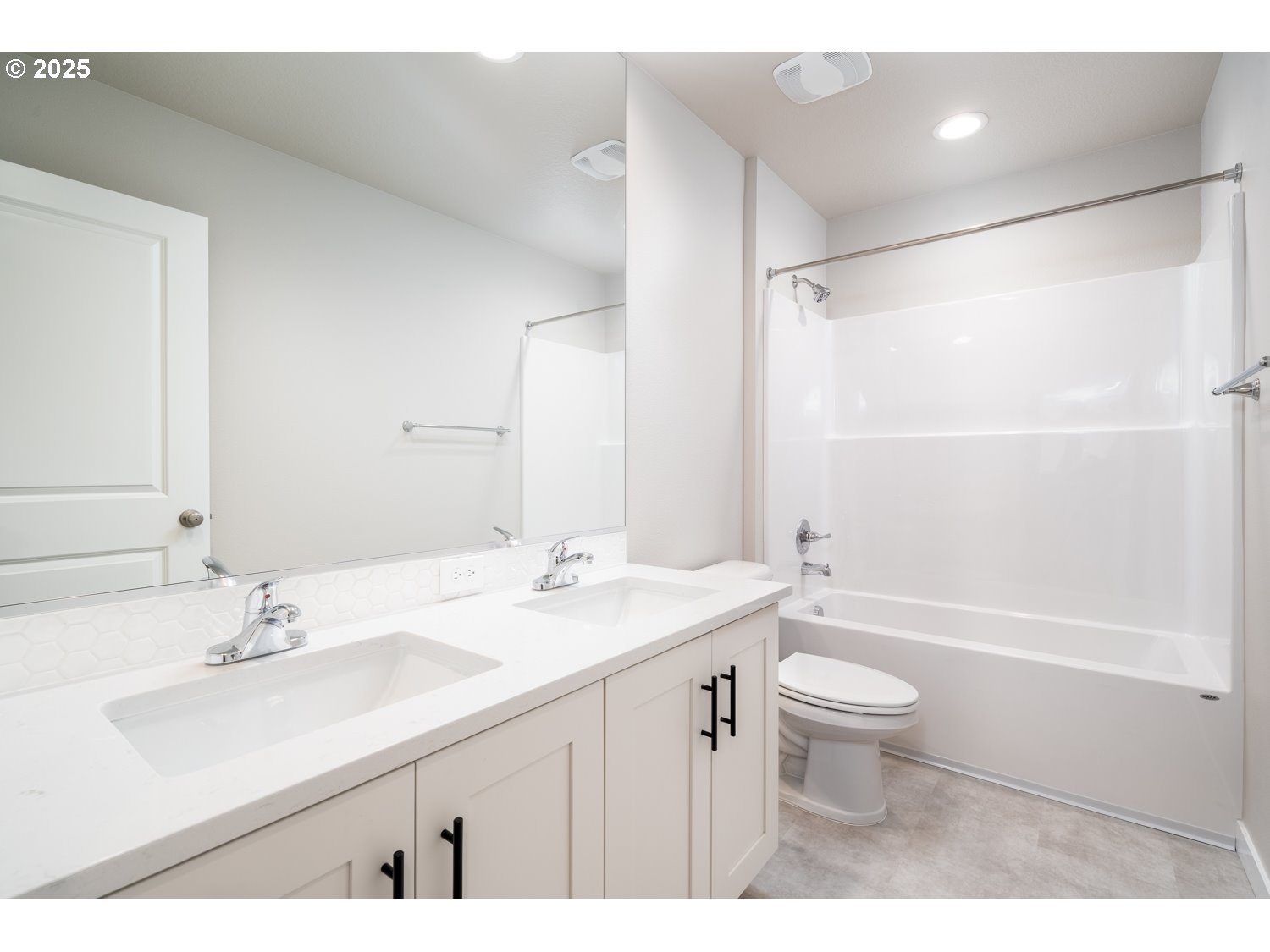 12685 Southwest Trask Street Beaverton, OR 97007 - Photo 13 of 19