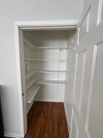 $1,025 | 3522 Kenbrooke Court, Kalamazoo, MI 49006