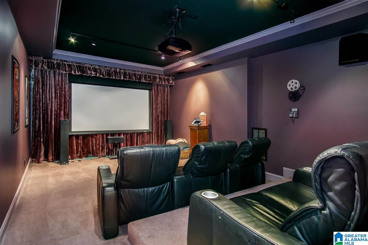 609 Queens Gate Birmingham, AL 35242 - Photo 14 of 50