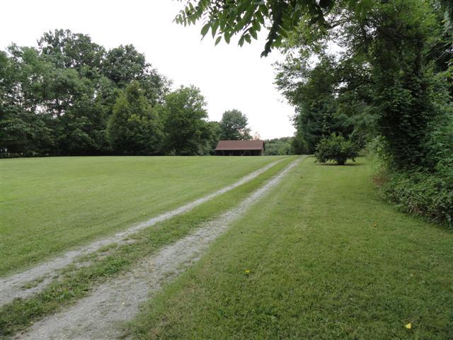 1420 Guill Road Mount Juliet, TN 37122 - Photo 1 of 20 Gallery Image 1