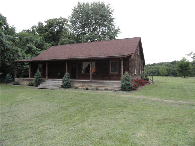 1420 Guill Road Mount Juliet, TN 37122 - Photo 2 of 20 Gallery Image 2