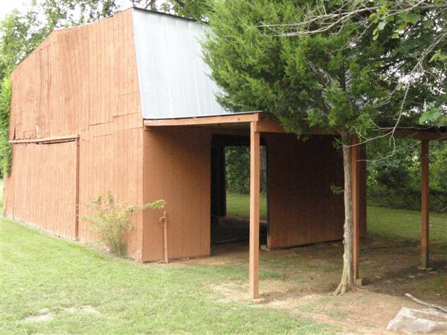 1420 Guill Road Mount Juliet, TN 37122 - Photo 11 of 20 Gallery Image 11