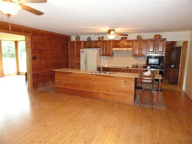 1420 Guill Road Mount Juliet, TN 37122 - Photo 12 of 20 Gallery Image 12