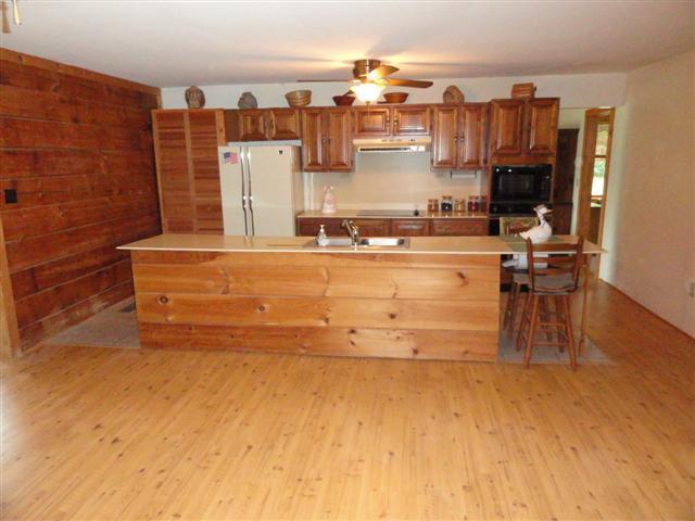 1420 Guill Road Mount Juliet, TN 37122 - Photo 13 of 20 Gallery Image 13