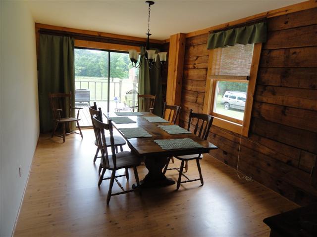 1420 Guill Road Mount Juliet, TN 37122 - Photo 14 of 20 Gallery Image 14