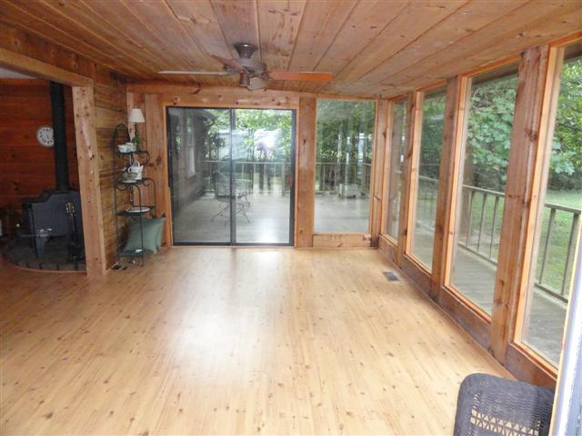 1420 Guill Road Mount Juliet, TN 37122 - Photo 15 of 20 Gallery Image 15