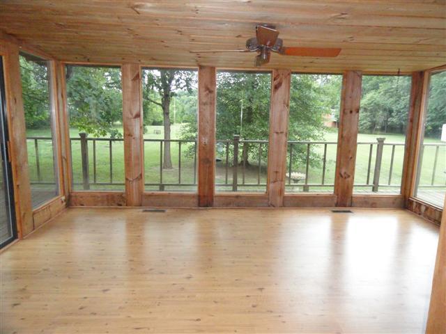 1420 Guill Road Mount Juliet, TN 37122 - Photo 16 of 20 Gallery Image 16