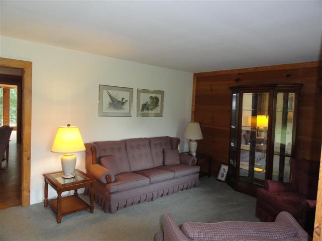 1420 Guill Road Mount Juliet, TN 37122 - Photo 17 of 20 Gallery Image 17