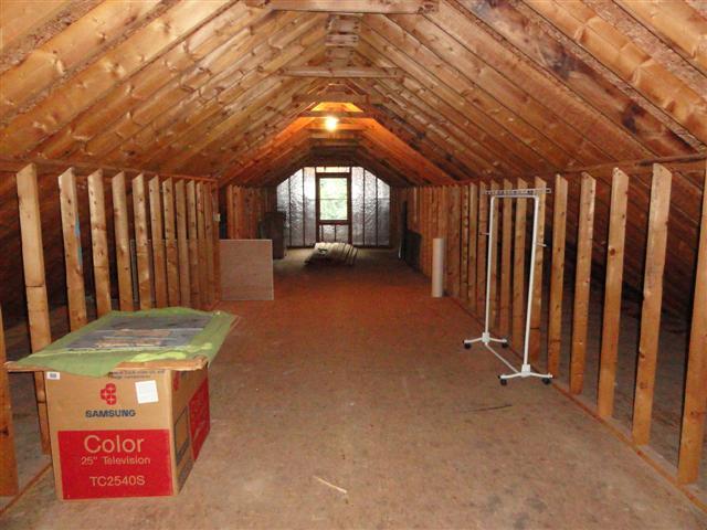 1420 Guill Road Mount Juliet, TN 37122 - Photo 19 of 20 Gallery Image 19