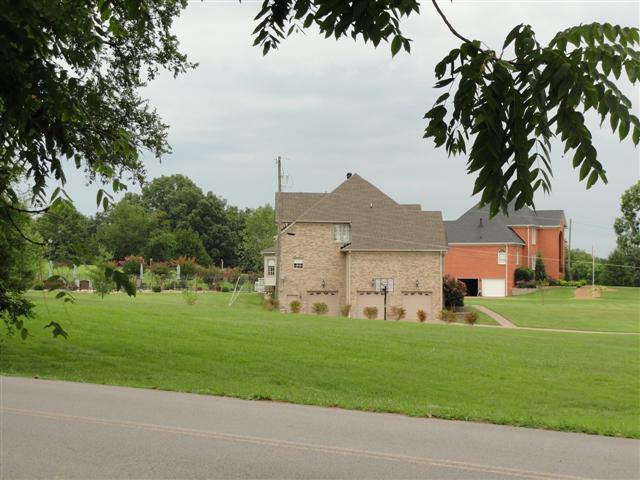 1420 Guill Road Mount Juliet, TN 37122 - Photo 20 of 20 Gallery Image 20