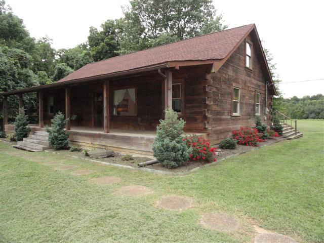 1420 Guill Road Mount Juliet, TN 37122 - Photo 3 of 20 Gallery Image 3