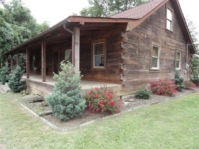 1420 Guill Road Mount Juliet, TN 37122 - Photo 4 of 20 Gallery Image 4
