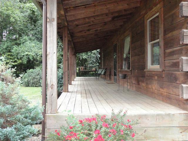 1420 Guill Road Mount Juliet, TN 37122 - Photo 5 of 20 Gallery Image 5