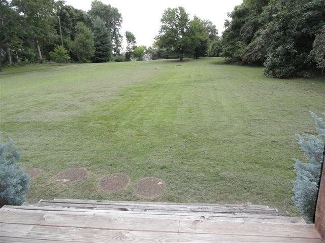 1420 Guill Road Mount Juliet, TN 37122 - Photo 6 of 20 Gallery Image 6