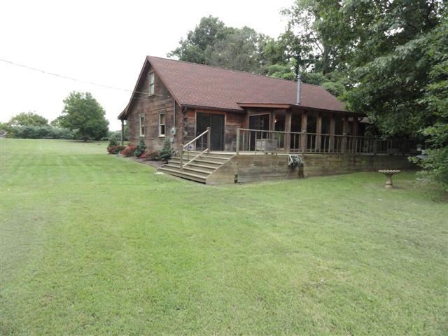 1420 Guill Road Mount Juliet, TN 37122 - Photo 7 of 20 Gallery Image 7