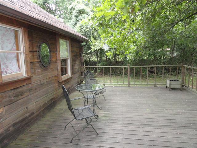 1420 Guill Road Mount Juliet, TN 37122 - Photo 8 of 20 Gallery Image 8