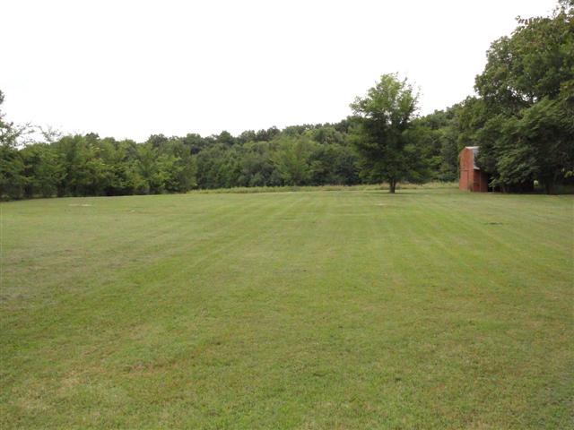 1420 Guill Road Mount Juliet, TN 37122 - Photo 9 of 20 Gallery Image 9
