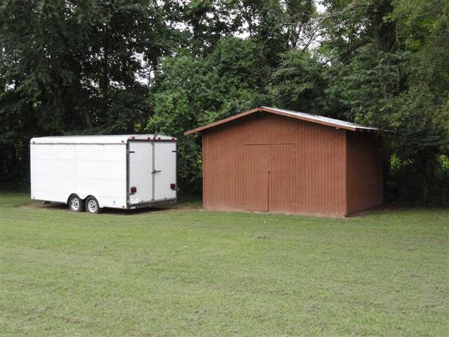 1420 Guill Road Mount Juliet, TN 37122 - Photo 10 of 20 Gallery Image 10