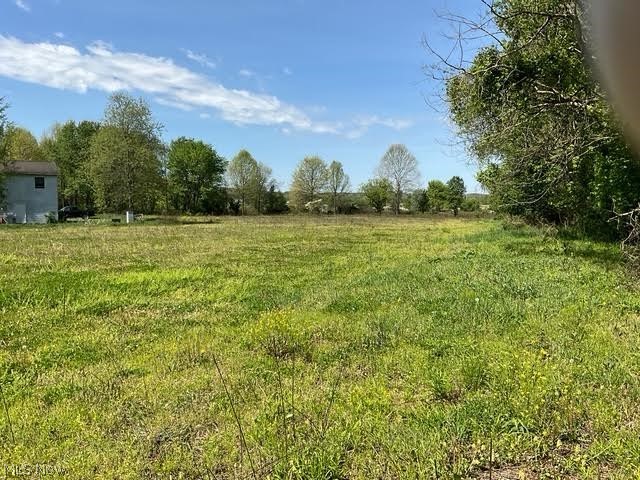 Hess Mill Road Bolivar, OH 44612 - Photo 7 of 19