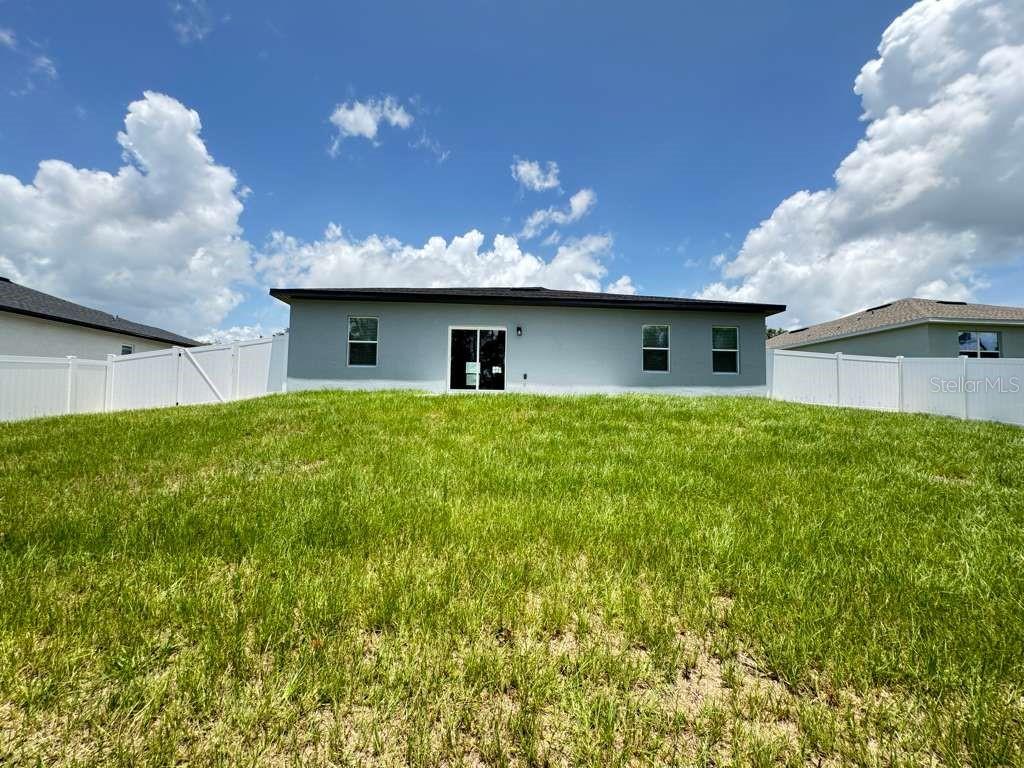 2644 Southwest 162nd Street Road Ocala, FL 34473 - Photo 46 of 48