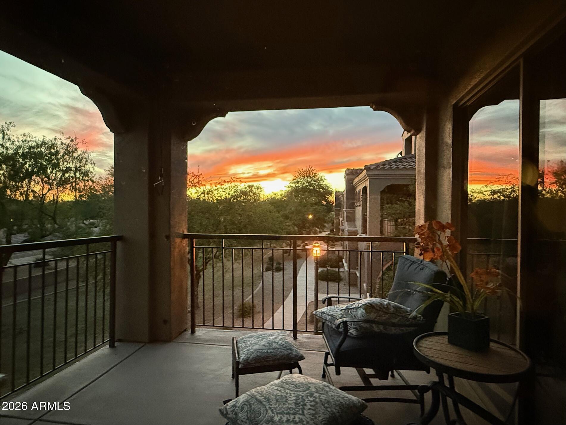 3935 East Rough Rider Road, Unit 1119 Phoenix, AZ 85050 - Photo 56 of 62 96AE5885-0A6D-47E6-9BBC-C610280B9956