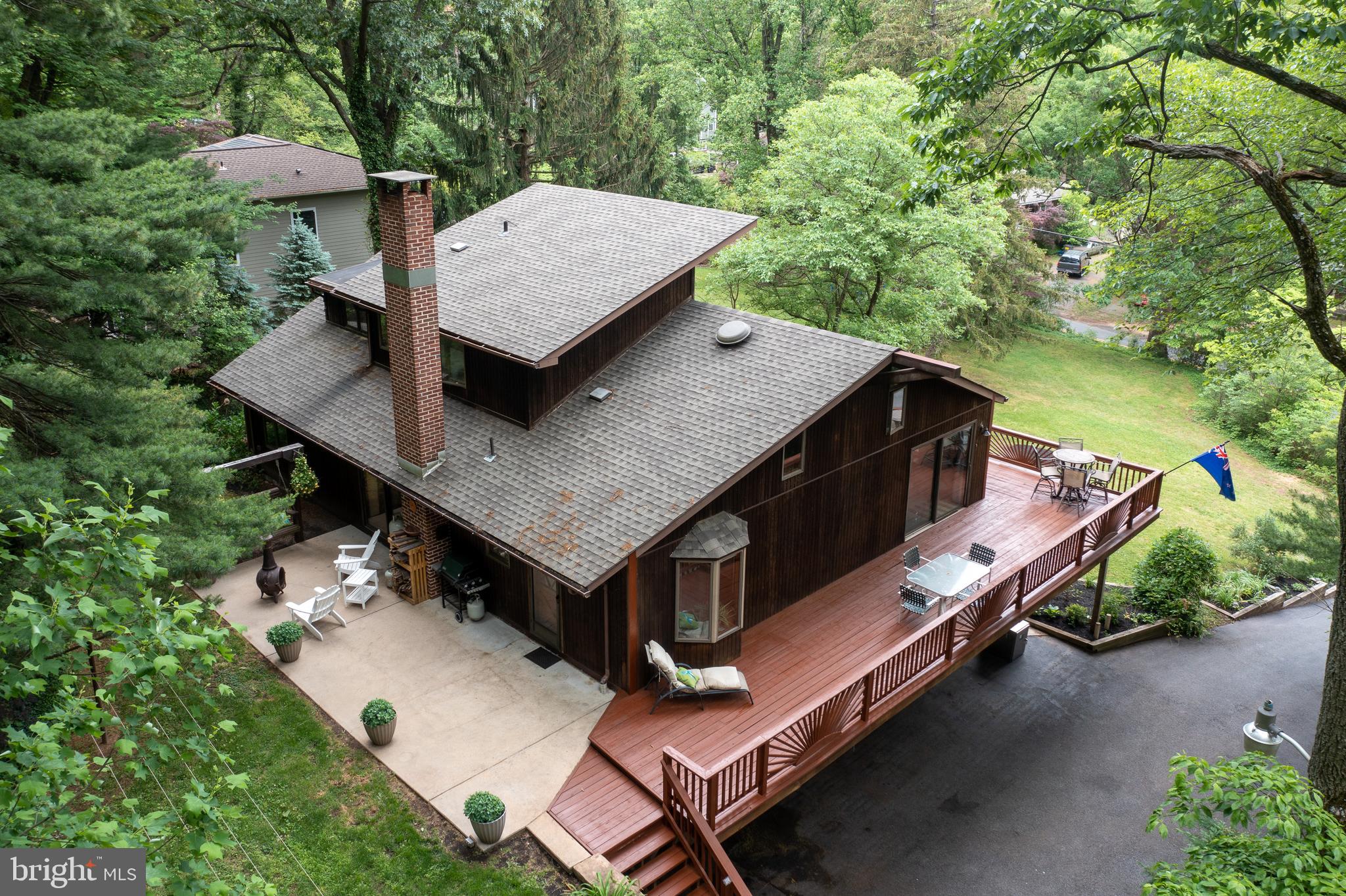 859 Temple Road Pottstown, PA 19465 - Photo 1 of 50