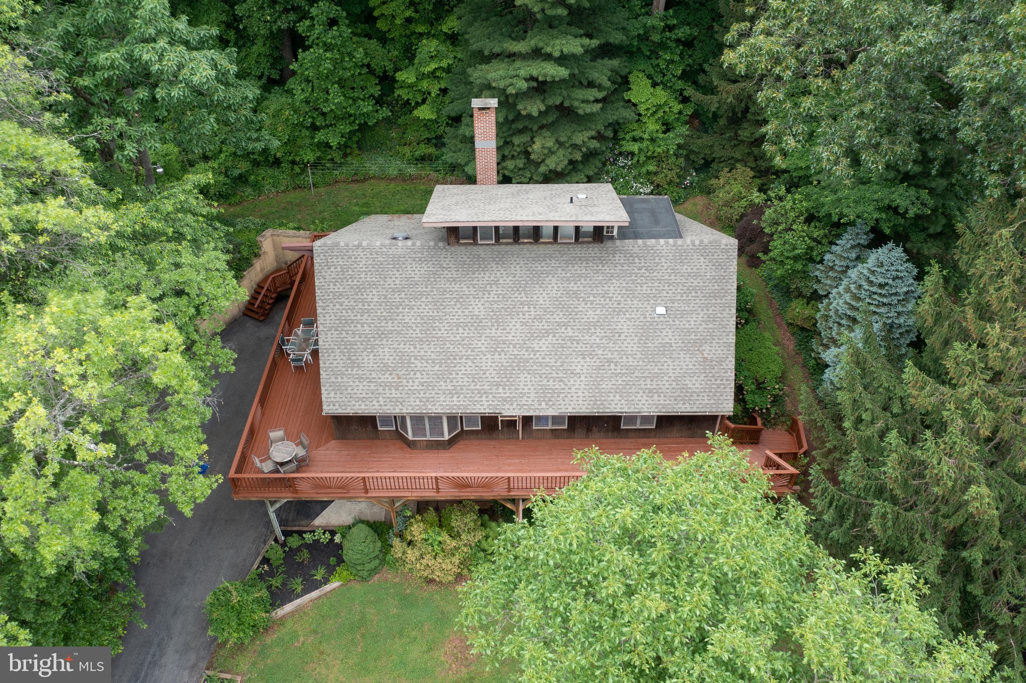 859 Temple Road Pottstown, PA 19465 - Photo 14 of 50