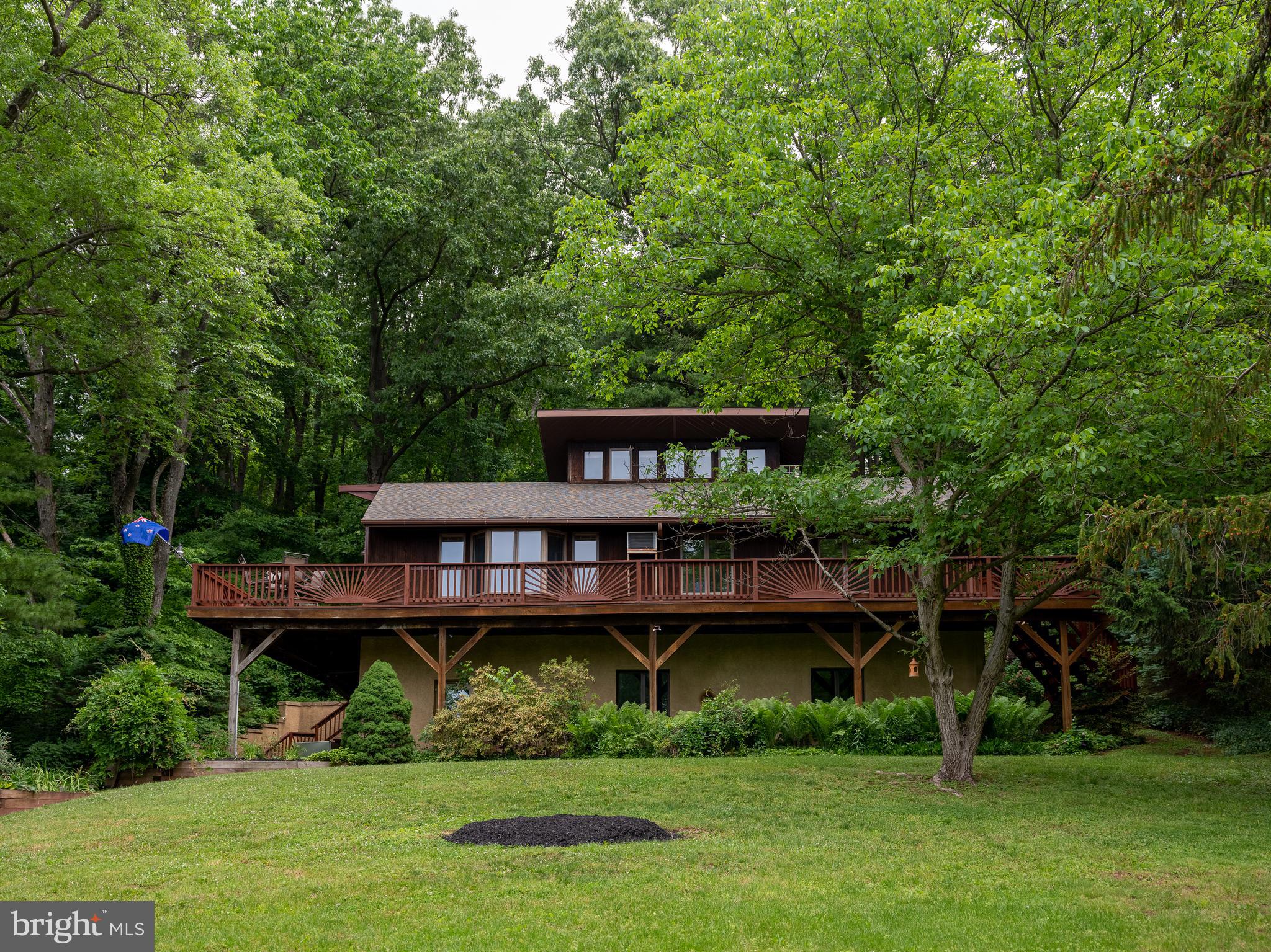 859 Temple Road Pottstown, PA 19465 - Photo 22 of 50