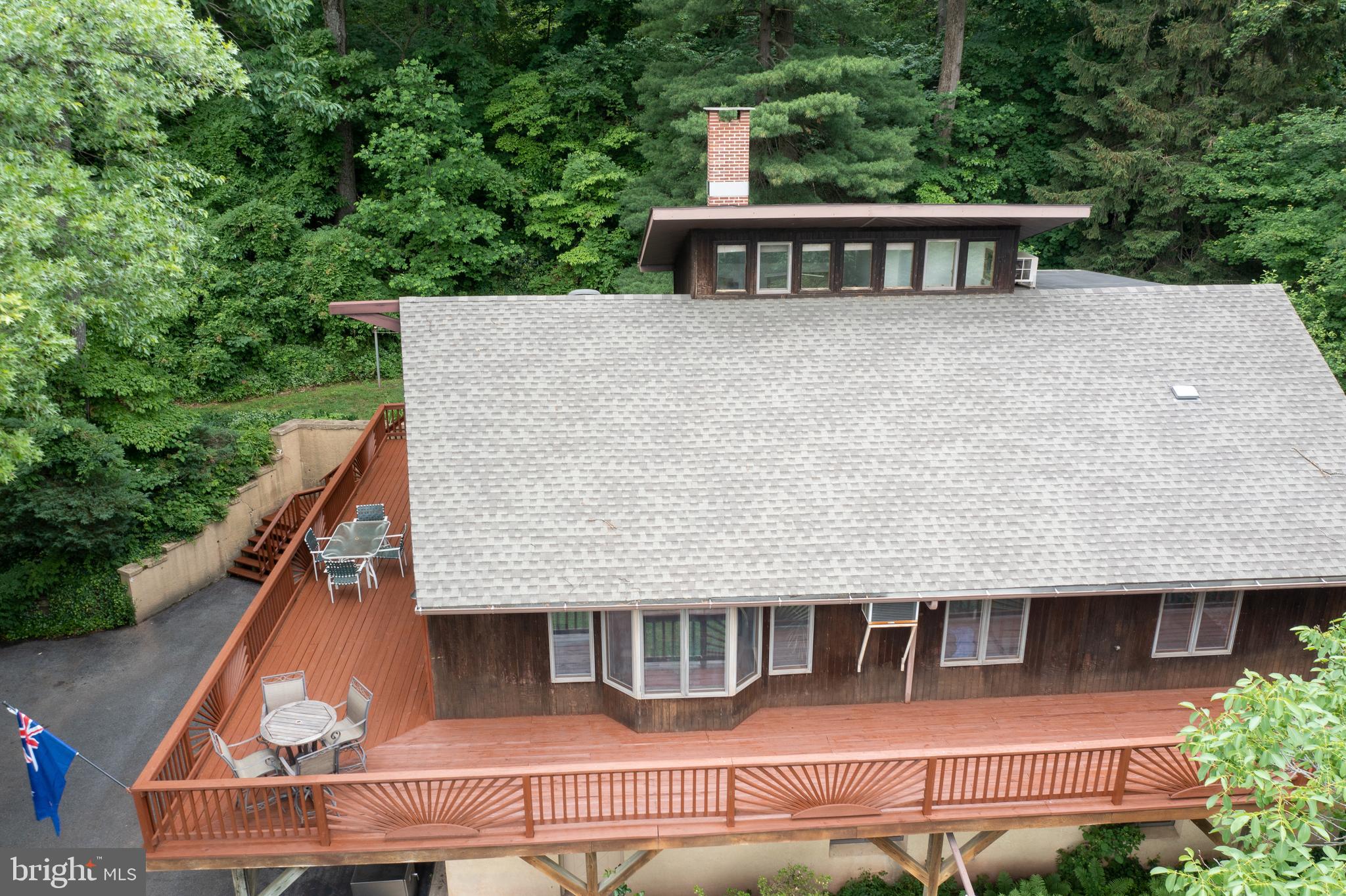 859 Temple Road Pottstown, PA 19465 - Photo 4 of 50