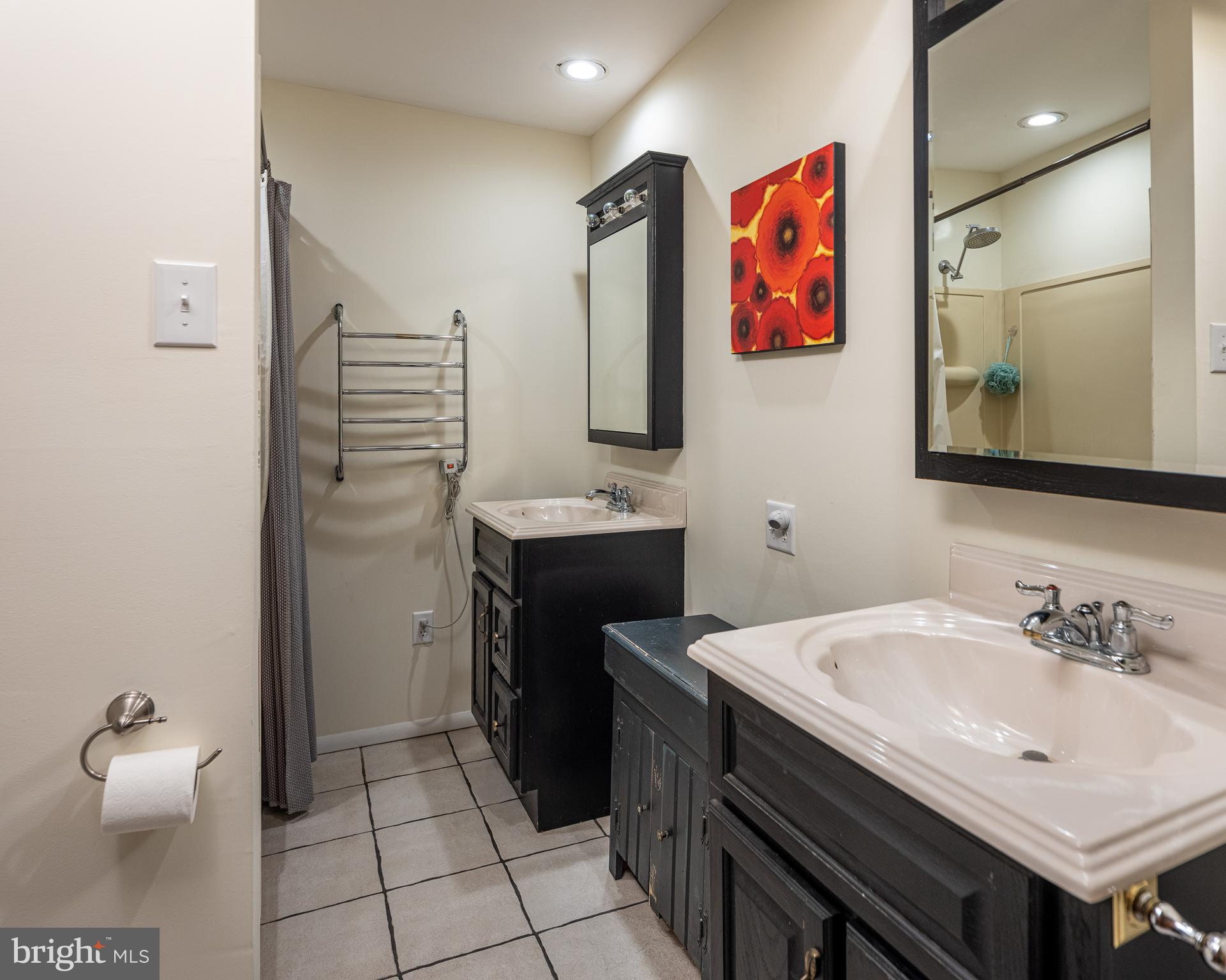 859 Temple Road Pottstown, PA 19465 - Photo 40 of 50