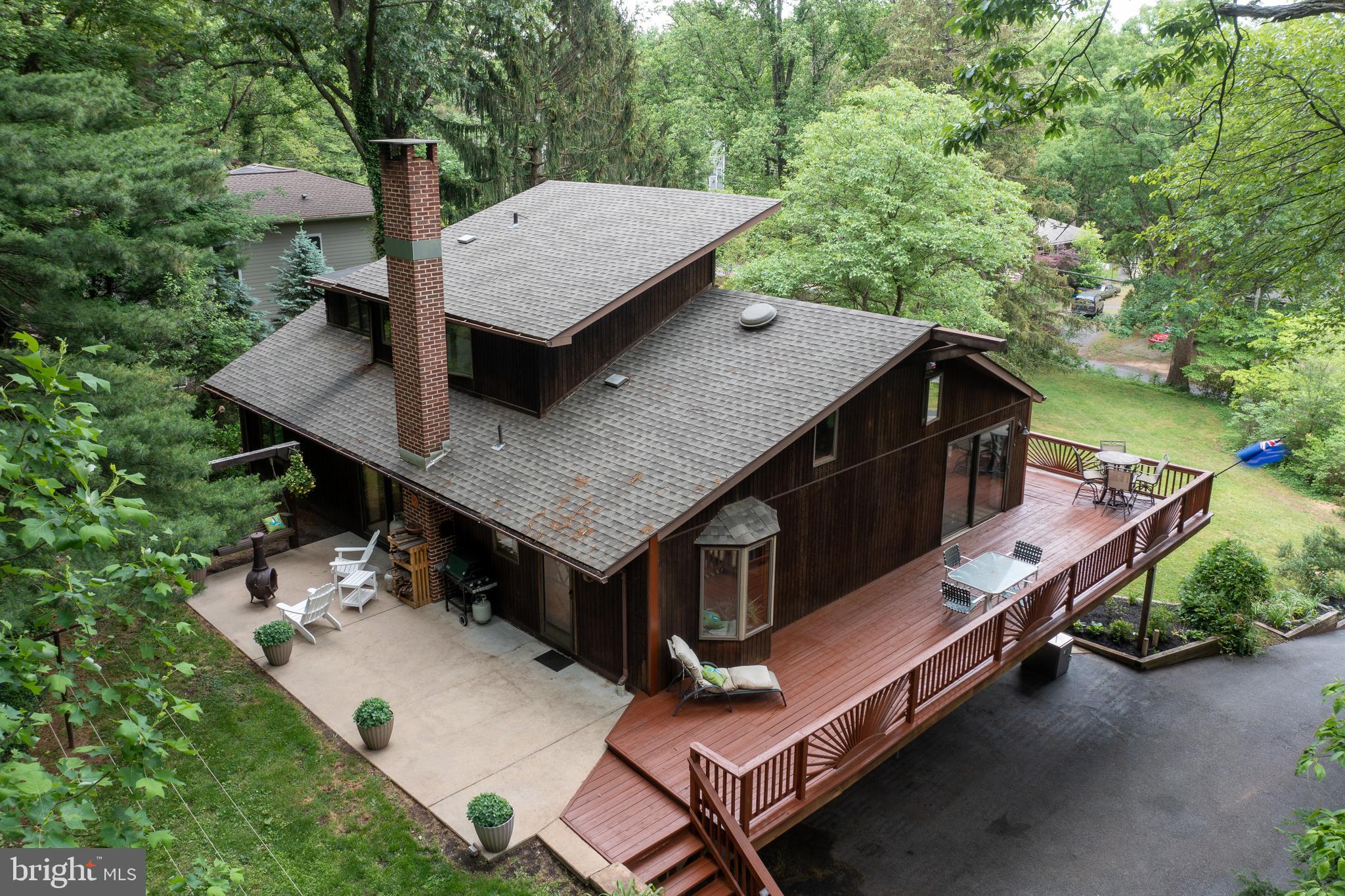 859 Temple Road Pottstown, PA 19465 - Photo 5 of 50