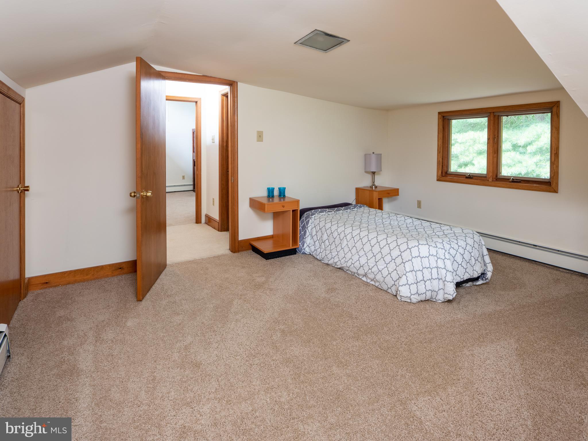859 Temple Road Pottstown, PA 19465 - Photo 44 of 50