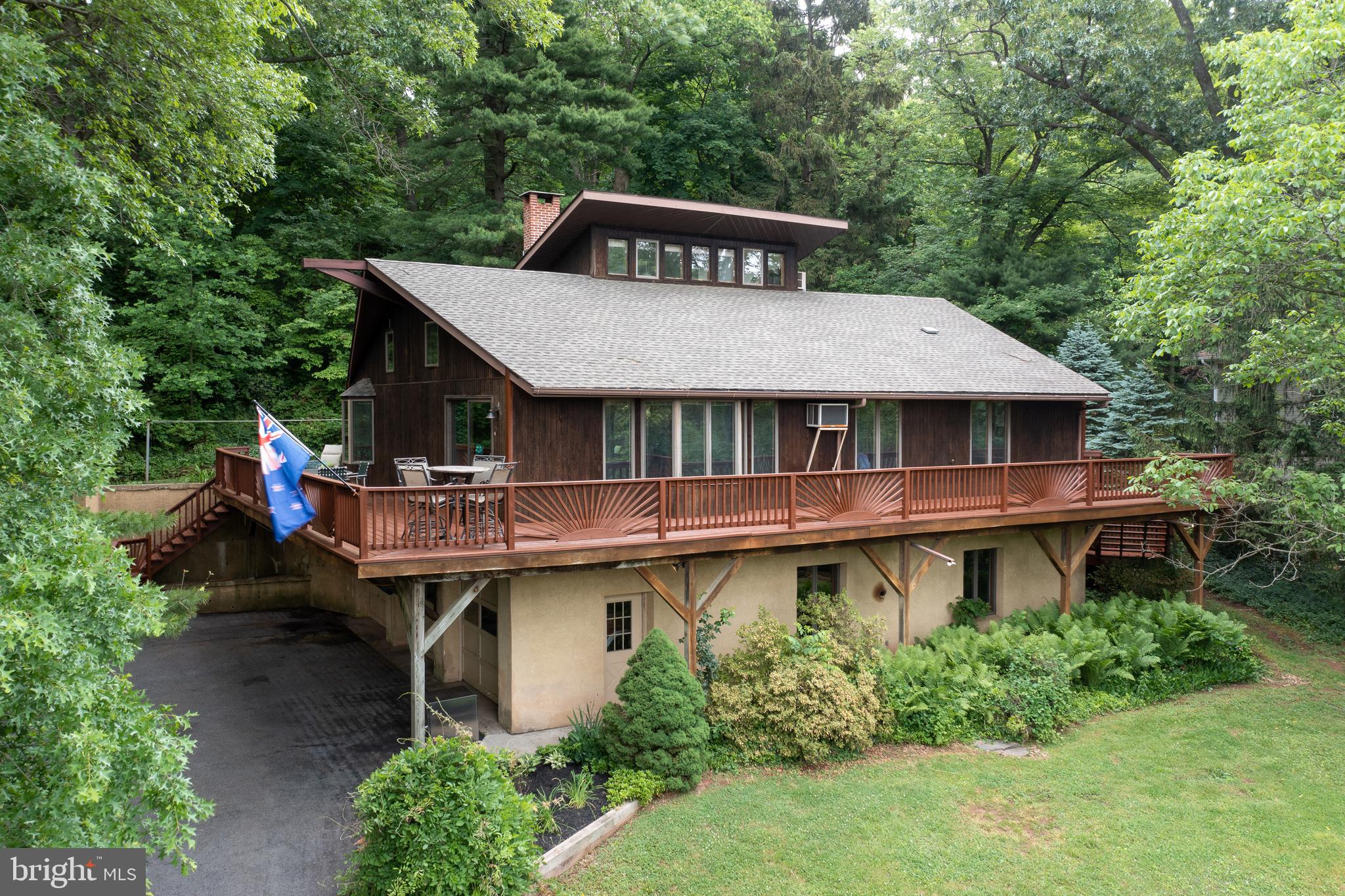 859 Temple Road Pottstown, PA 19465 - Photo 50 of 50