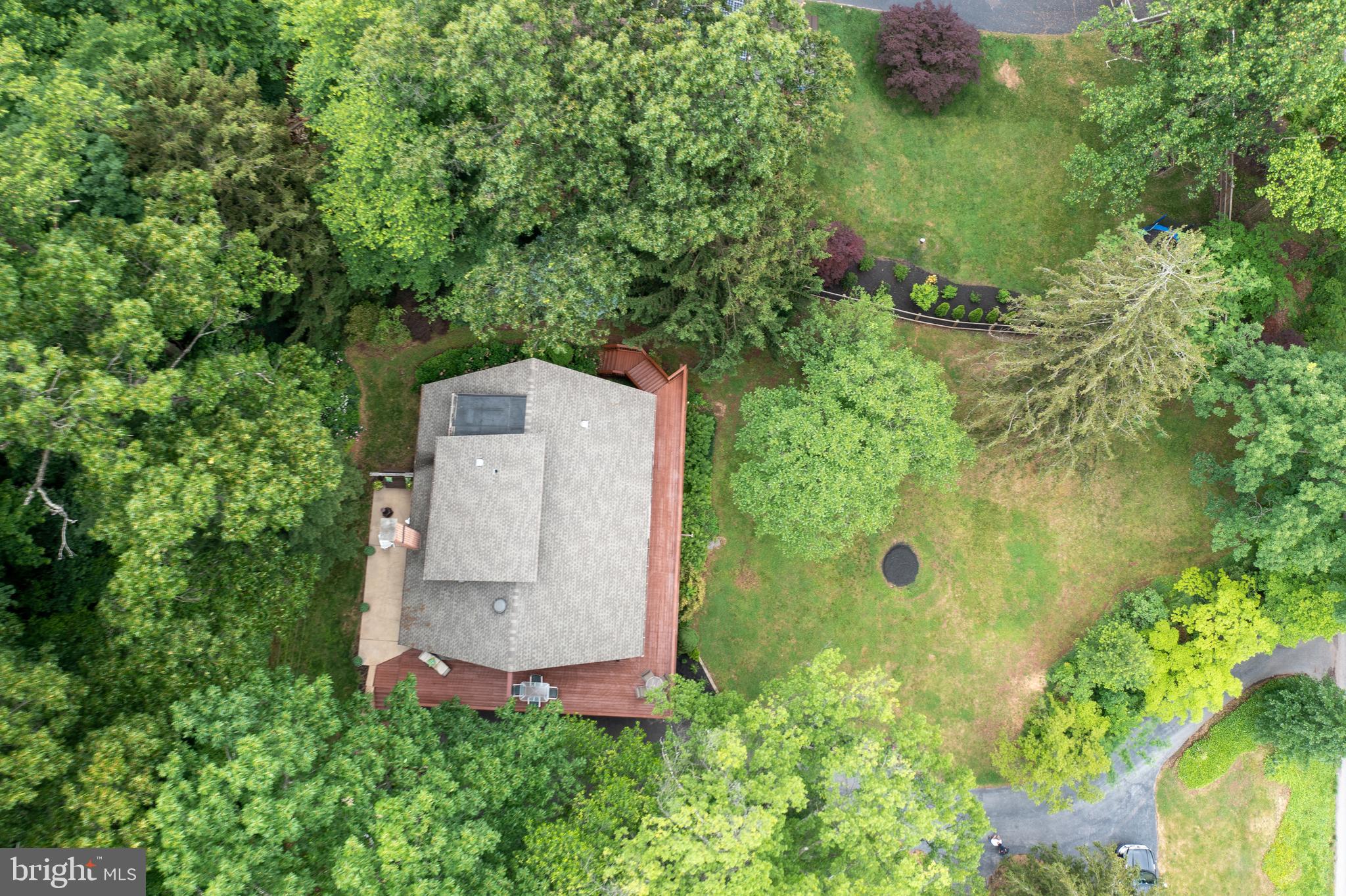 859 Temple Road Pottstown, PA 19465 - Photo 7 of 50
