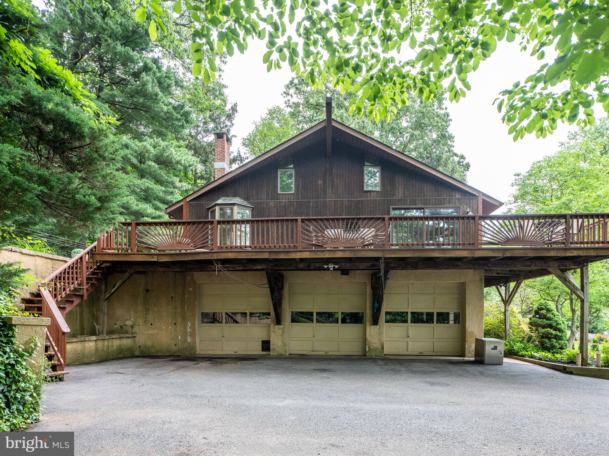 859 Temple Road Pottstown, PA 19465 - Photo 8 of 50