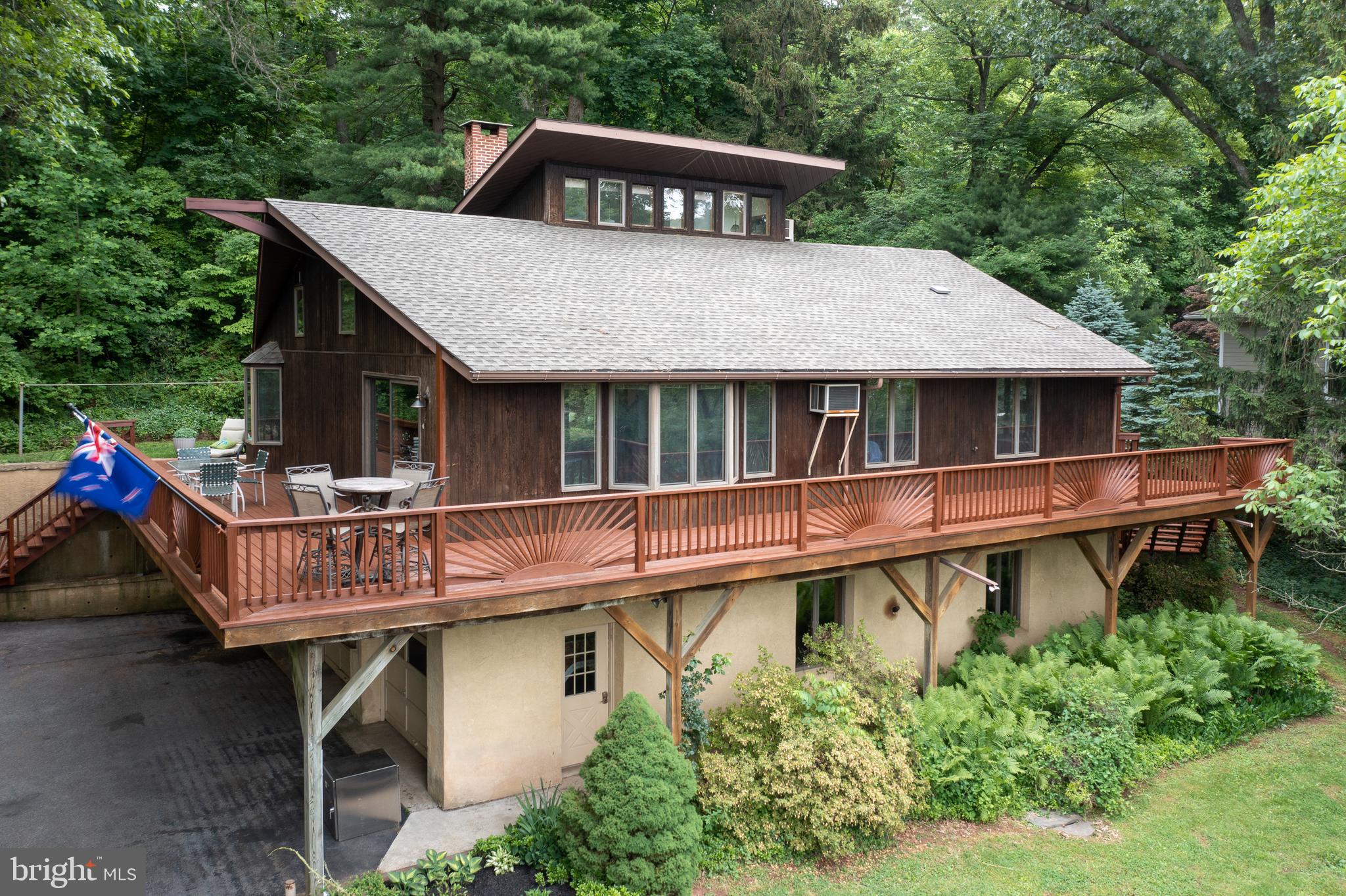 859 Temple Road Pottstown, PA 19465 - Photo 9 of 50