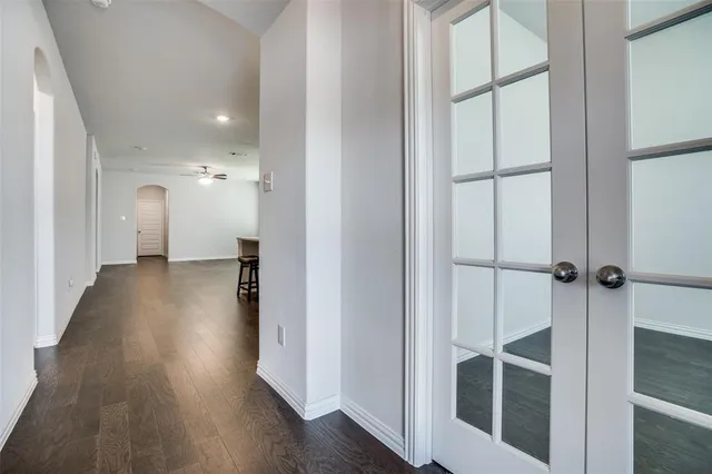 $2,450 | 1224 West Yarrow Avenue, Justin, TX 76247