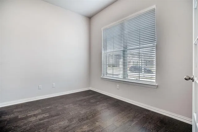 $2,450 | 1224 West Yarrow Avenue, Justin, TX 76247