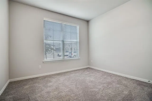 $2,450 | 1224 West Yarrow Avenue, Justin, TX 76247