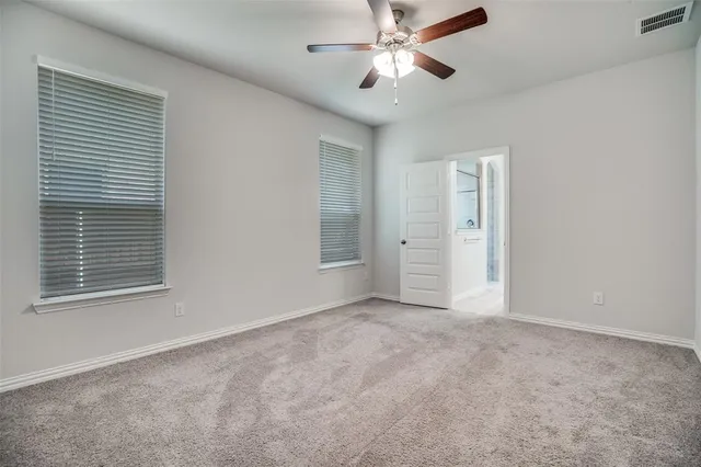 $2,450 | 1224 West Yarrow Avenue, Justin, TX 76247