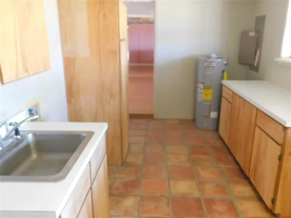 $314,900 | 4405 Farm To Market Road 1849, Brownwood, TX 76801