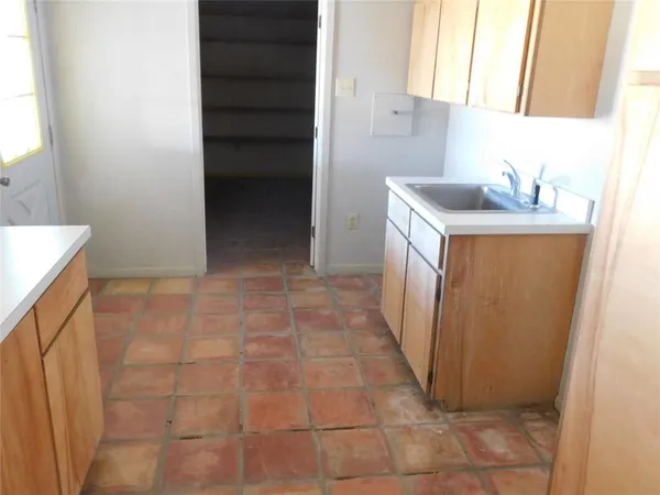$314,900 | 4405 Farm To Market Road 1849, Brownwood, TX 76801