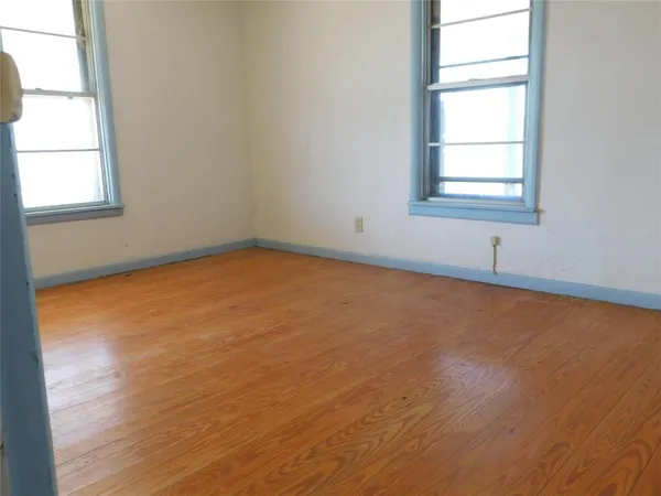 $314,900 | 4405 Farm To Market Road 1849, Brownwood, TX 76801