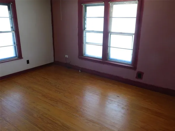 $314,900 | 4405 Farm To Market Road 1849, Brownwood, TX 76801