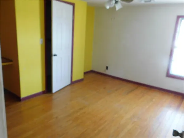 $314,900 | 4405 Farm To Market Road 1849, Brownwood, TX 76801