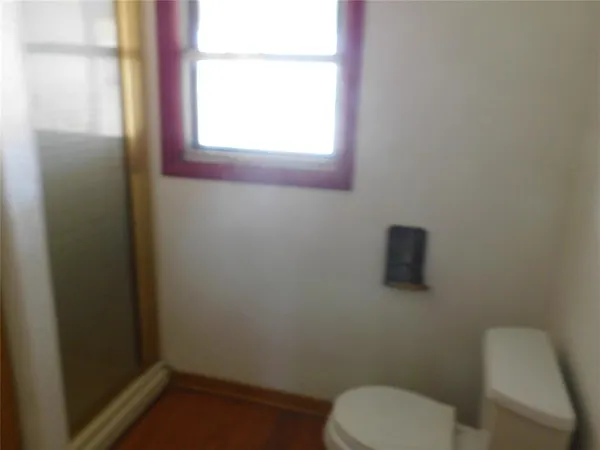 $314,900 | 4405 Farm To Market Road 1849, Brownwood, TX 76801