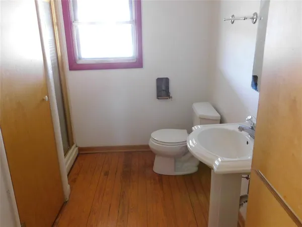 $314,900 | 4405 Farm To Market Road 1849, Brownwood, TX 76801