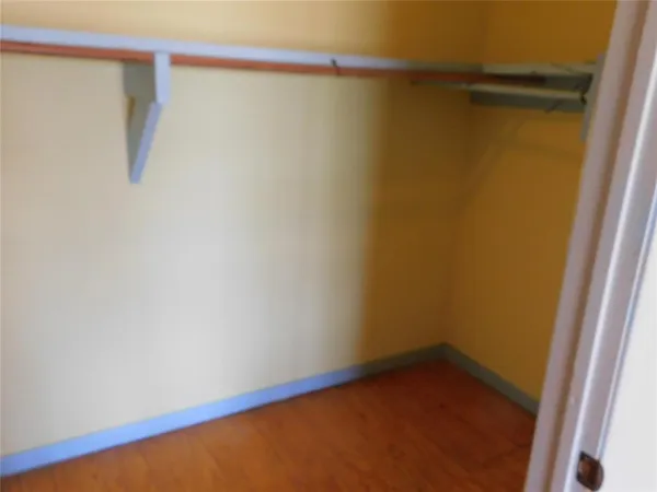 $314,900 | 4405 Farm To Market Road 1849, Brownwood, TX 76801